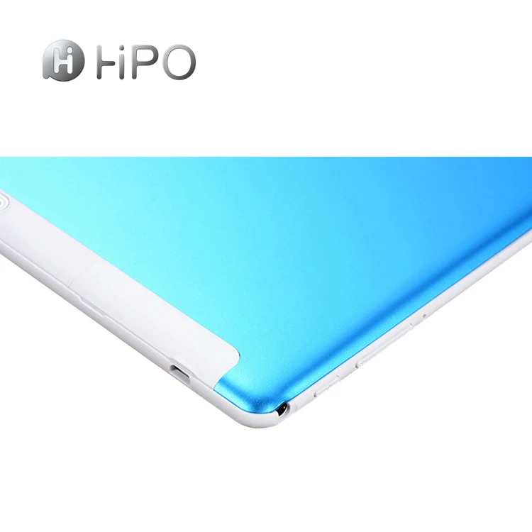 В наличии M101 Pro 10 дюймов Dual Sim Слот для карт Android 9 0 телефон четырхъядерный hd-планшет с двумя камерами