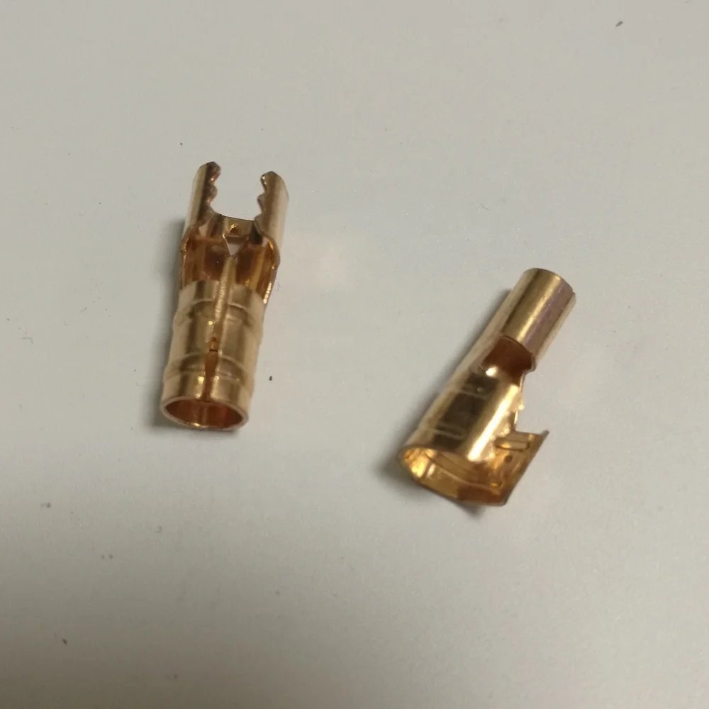 fida ignition transformer high power output ignition cable ignition wire for oil burner gas burner boiler spare parts