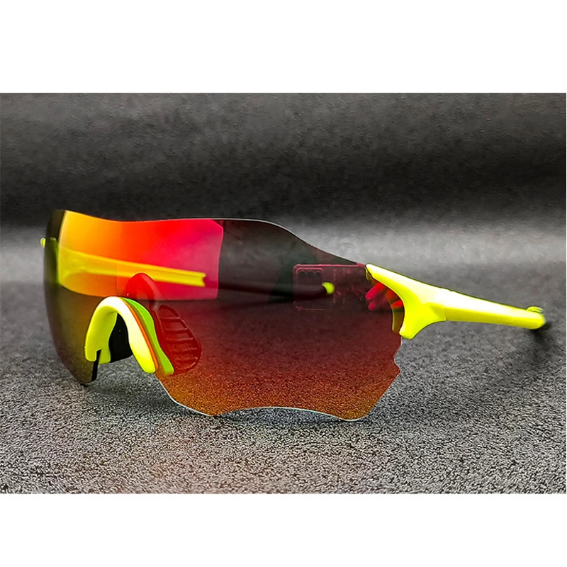 fashion glasses (16)