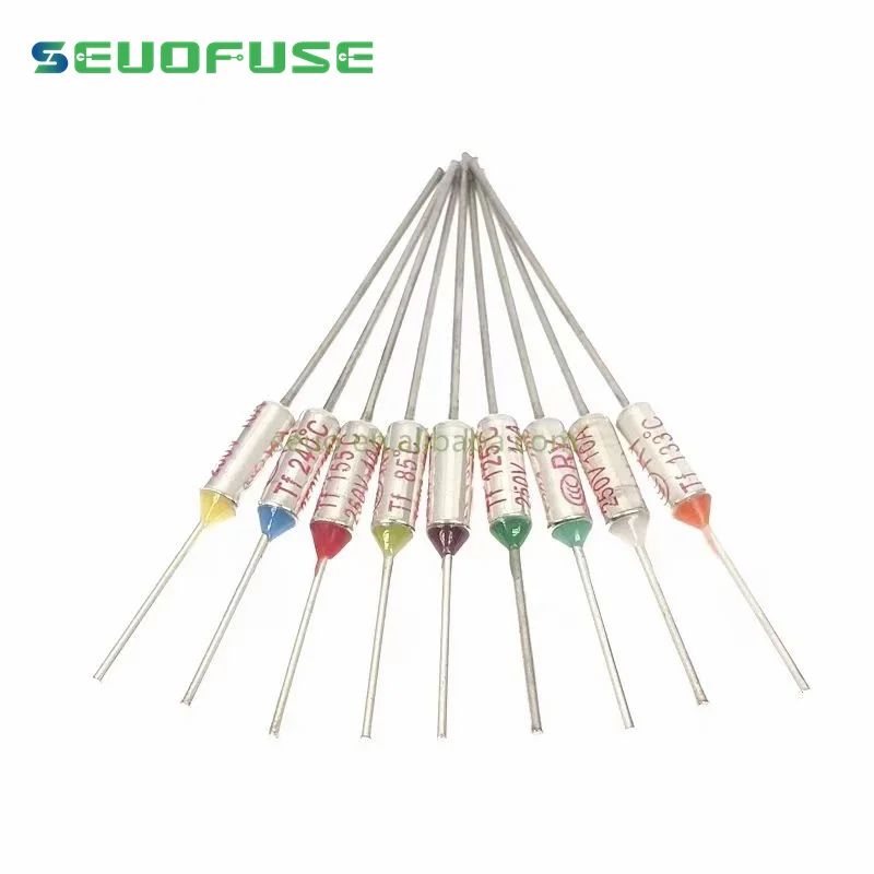 Фен для сушки волос от производителя тепловые предохранители на сушилке с кабелем тостера Электрический паровой Утюг