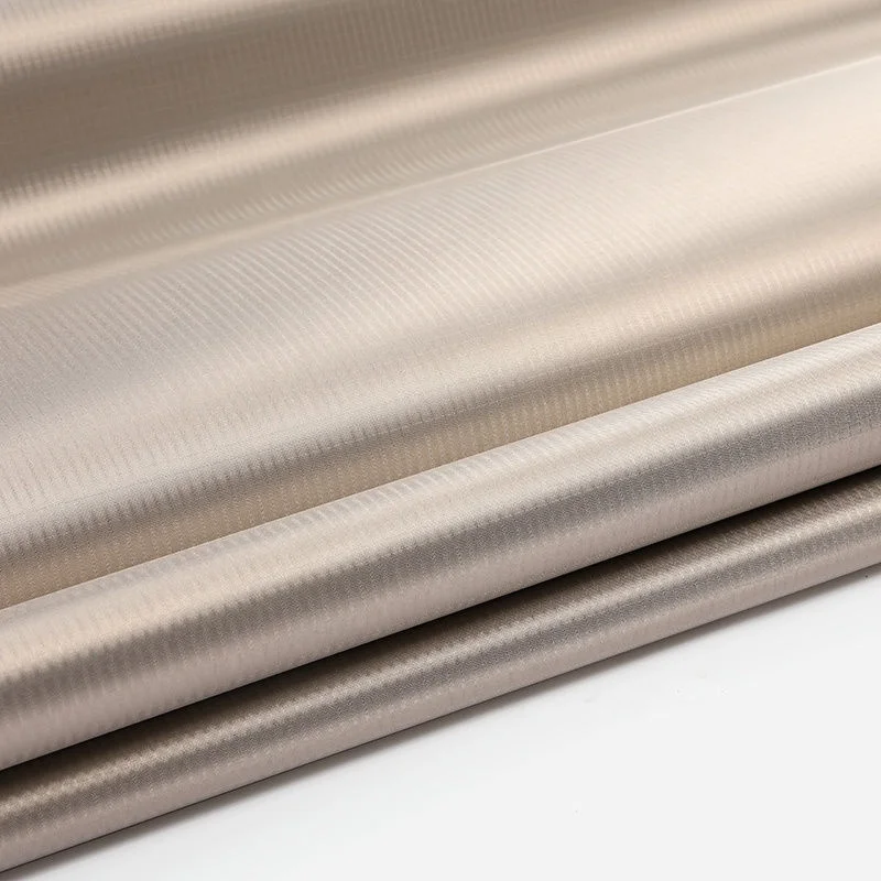 РЧ защитной проводящая ткань оптовая продажа с фабрики цена EMI RFID Эми блокировка TK-PW-100