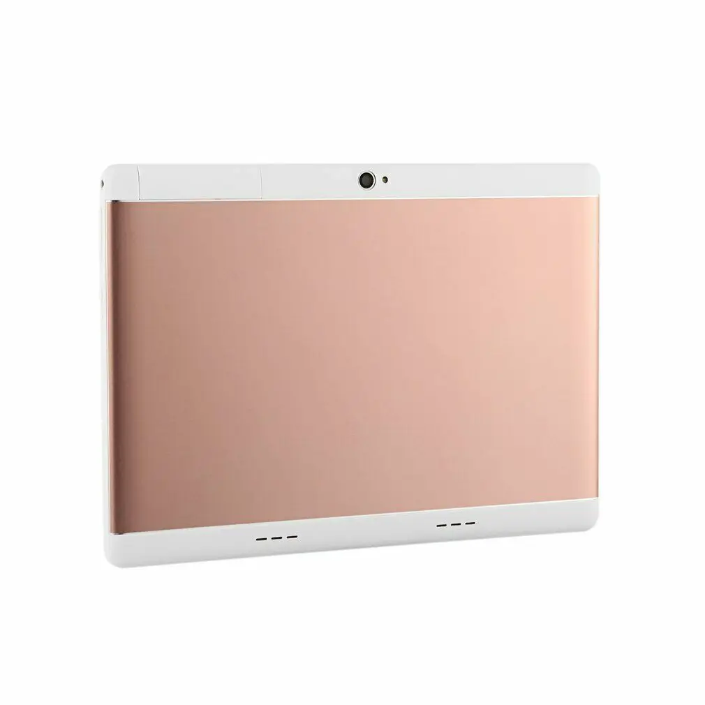 Factory Direct wholesale Supply Tablets & Presentation Equipment KT107 Screen Tablet Pc Android Tablate With Manufacturer Price