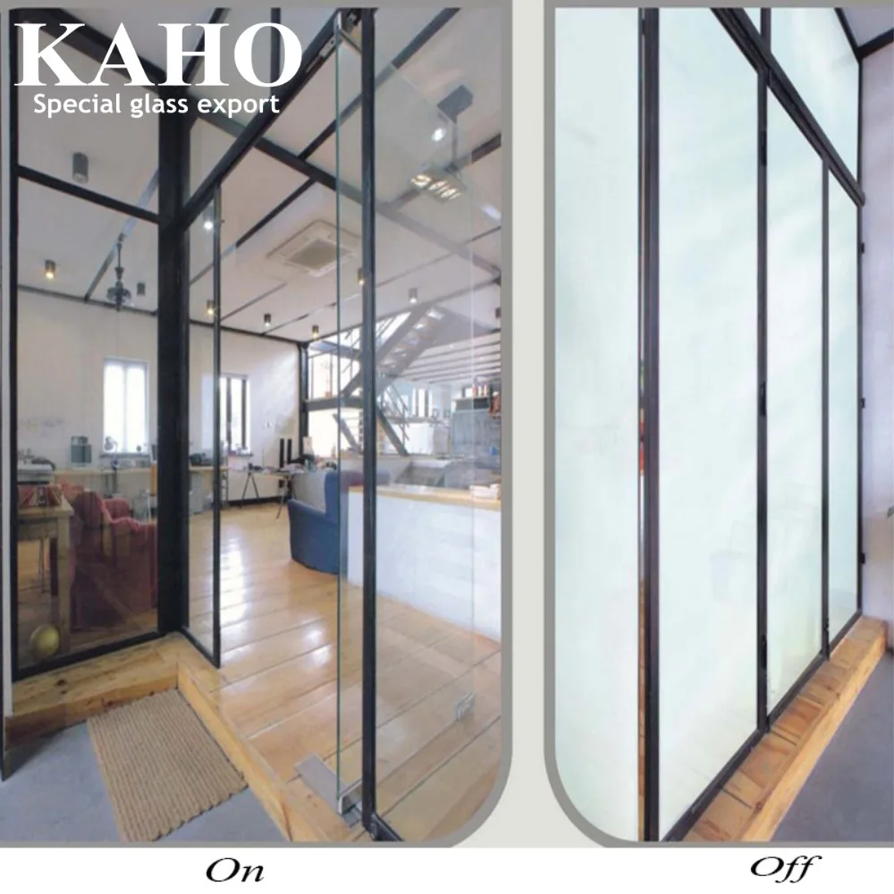 Корейский дом инструмент Блэкаут ПВХ 3D одностороннее зеркало дихроическая градиентная статическая липкая оконная пленка