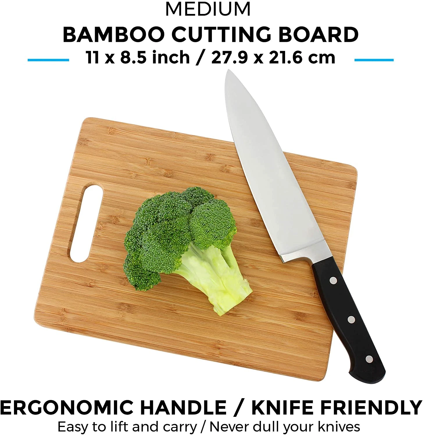 Addreen Factory Wholesale Rectangular Large Multi Functional Epoxy Resin Olive Wood Chopping Serving Bamboo Cutting Board