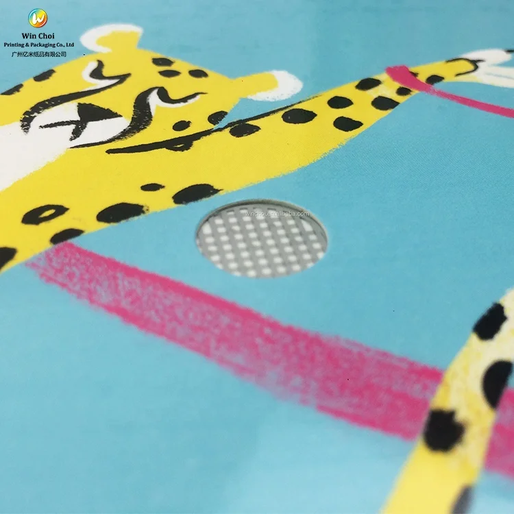 wholesale suppliers golding on the edge play n sound and read santa sound books usborne 2