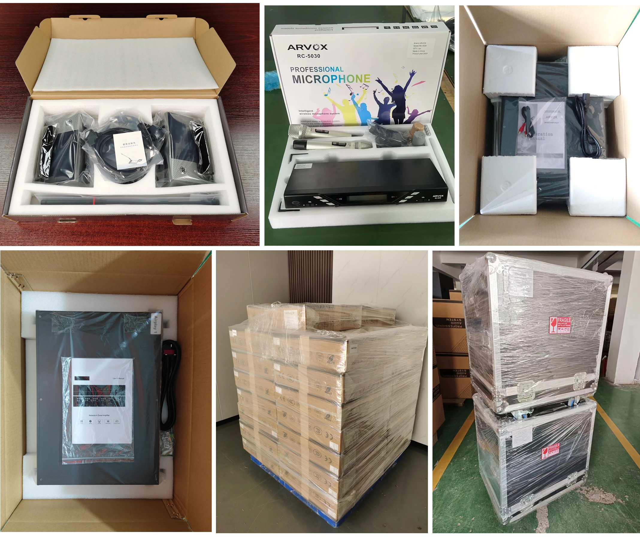 Mixer udio pro dante mixer audio mixer yamah