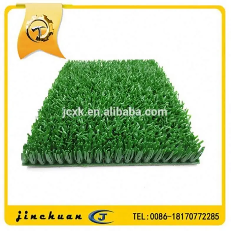 Placer Gold Mining Carpet Sluice Box Rubber Mat for Sand Off Mining