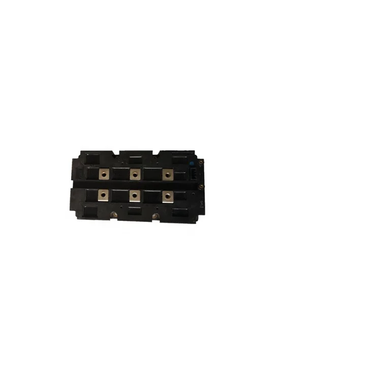 
new and original in stock 6SL3352-1AG38-1DA1 siemens 