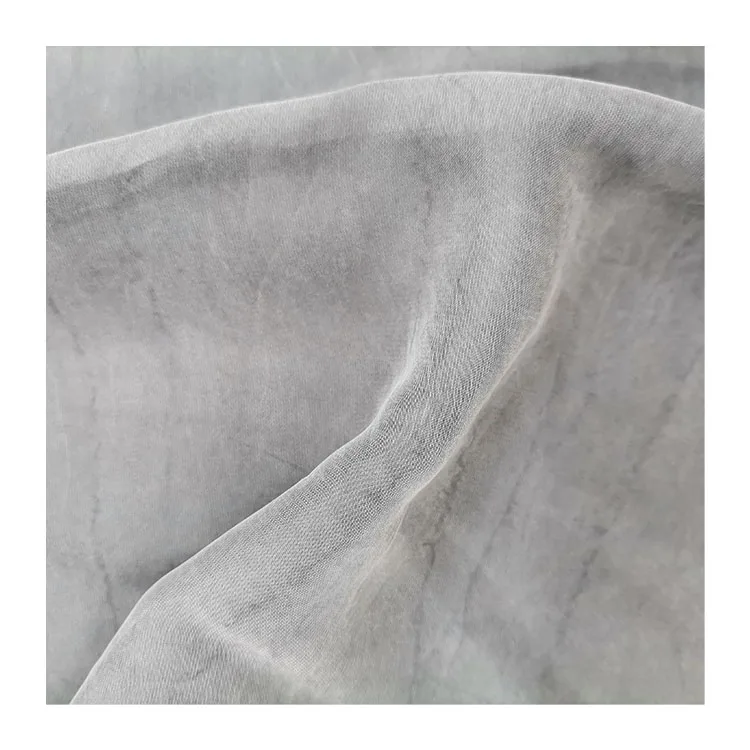 
Wholesale China Factory Hot New Products Woven Viscose Clothes Viscose Fabric Manufacturers Cupro Spandex Fabric 