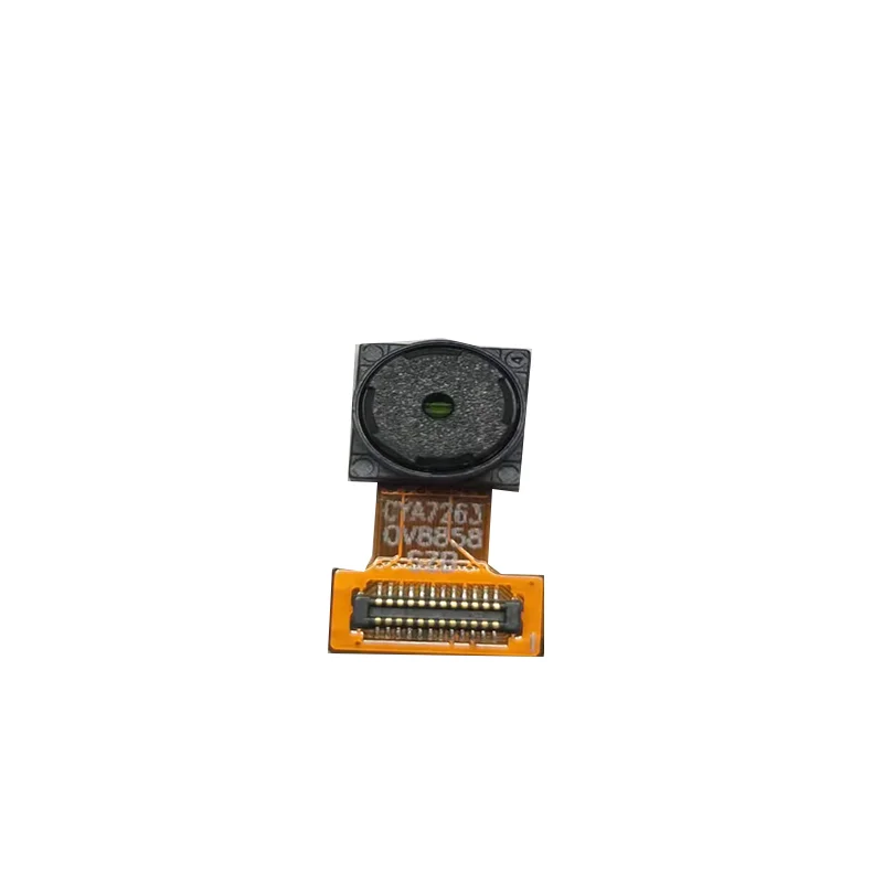 CYA7263 Factory direct sale CMOS image sensor OV8858 Fixed Focus 8mp FF cmos camera module rearview camera module f30