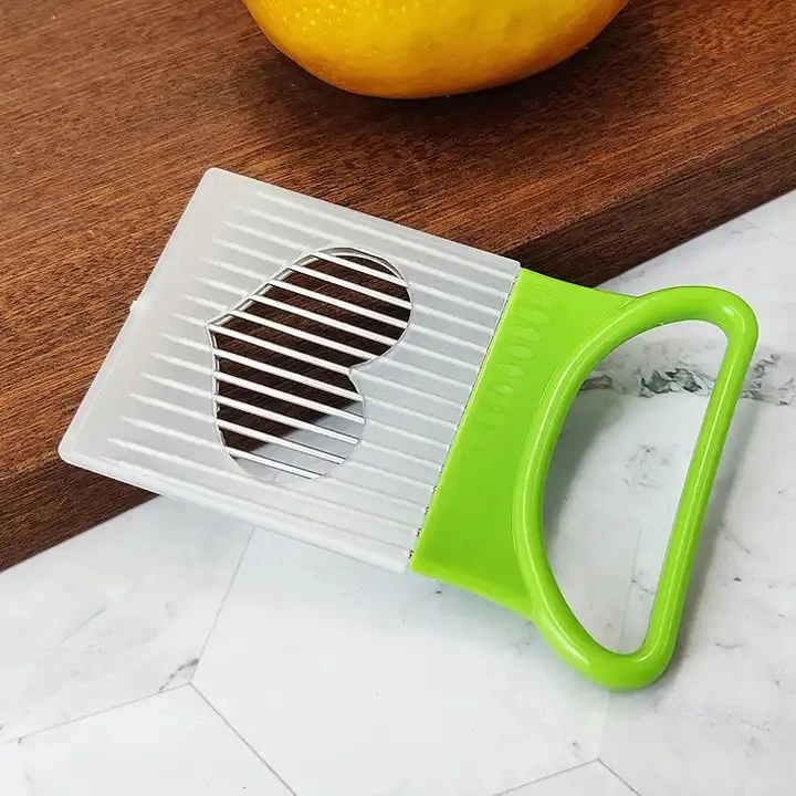 Многофункциональный нож для стейка из нержавеющей стали