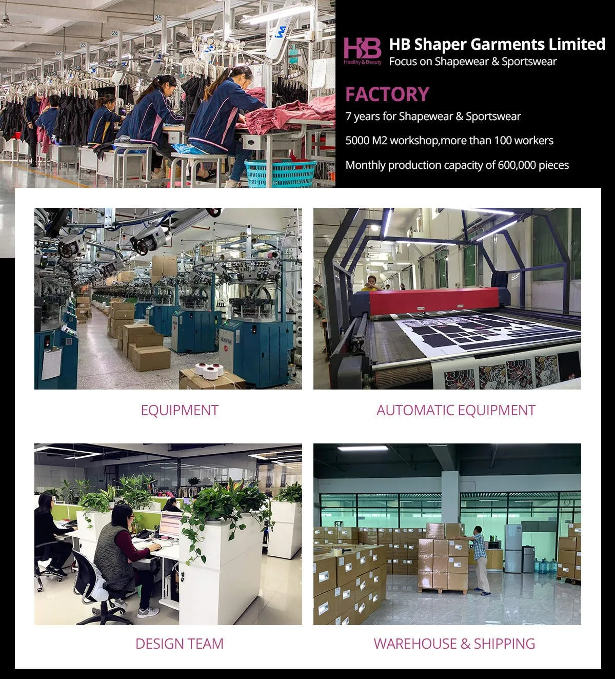 Company Information.jpg