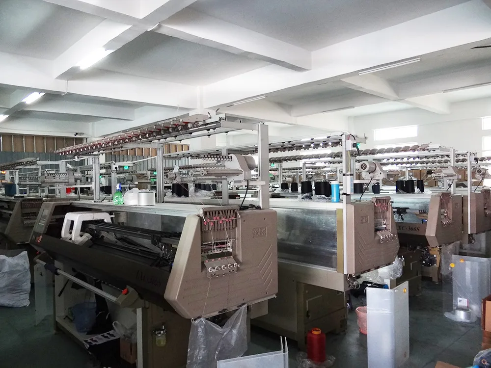 Wholesale Jacquard Laces Solid Color Colorful Woven Slipper Ribbon For Uniform Laces Free Sample