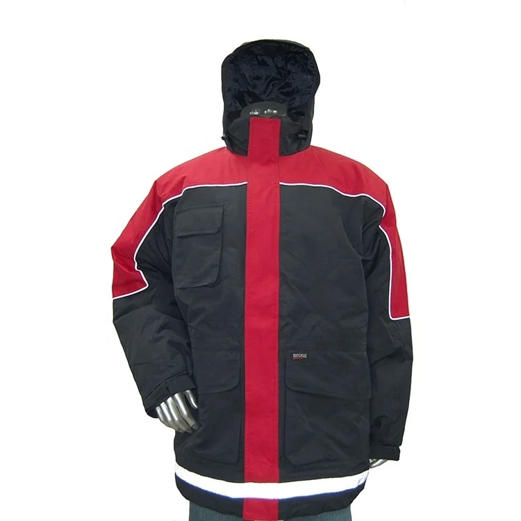 Protective wear european safety overalls work officers uniform