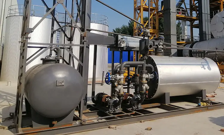 asphalt-boiler2_01.jpg
