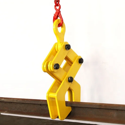 rail lifting clamp.jpg