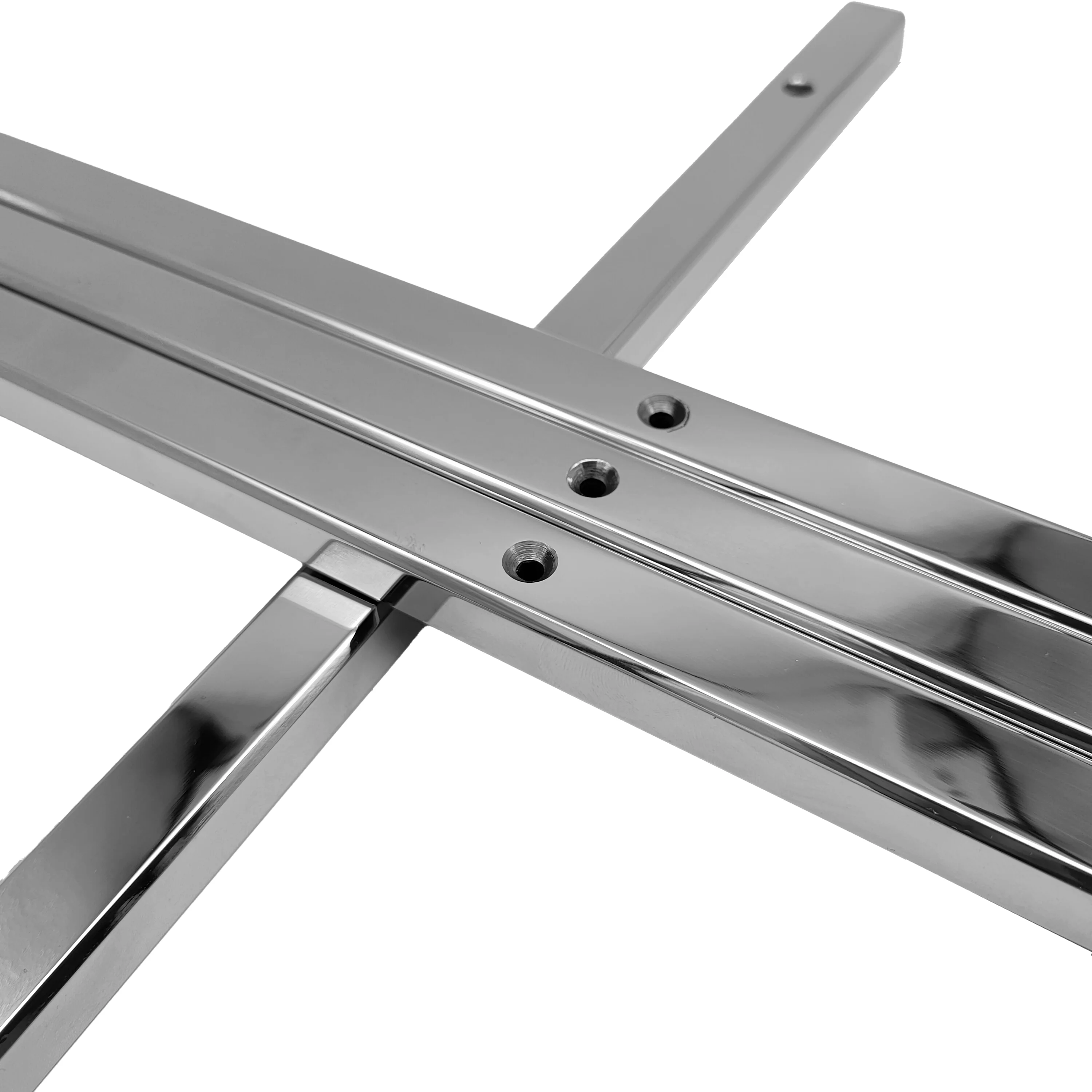 Oem уникальные изделия 5-осевые станки с ЧПУ детали от производителя токарные алюминиевые фрезерные