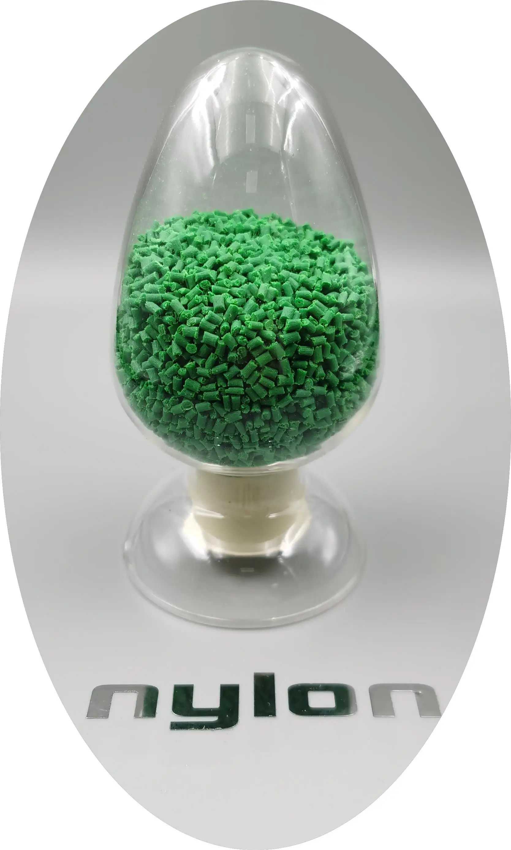 China factory sell Modified plastic PA6+30%GF pellet with Competitive price for Electrical products nylon6 cf30