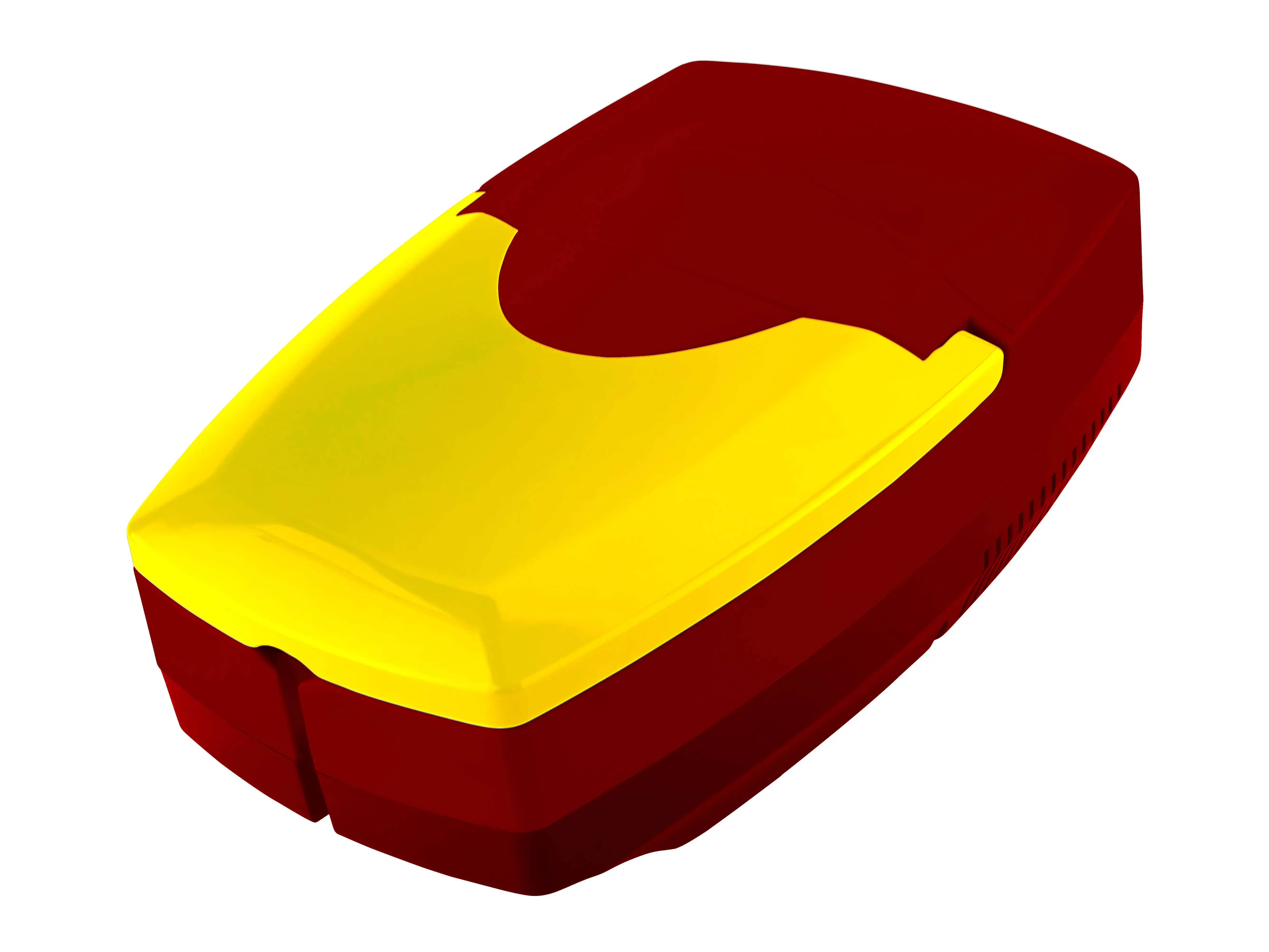 Home Inhaler Nebulizer Portable Medical Ultrasonic Atomizer Children Machine Price