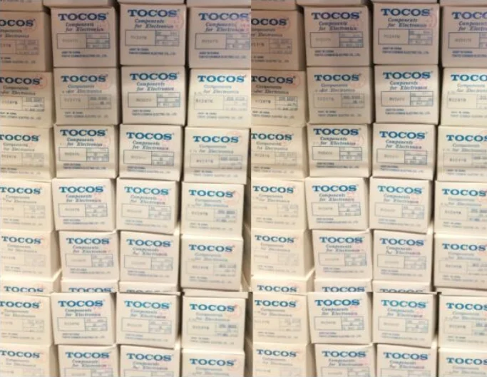 RV30 B1K 2K 3K 5K 10K 20K 30K 50K 100K 200K 500k регулируемое сопротивление однооборотный потенциометр из углеродной пленки RV30YN20S