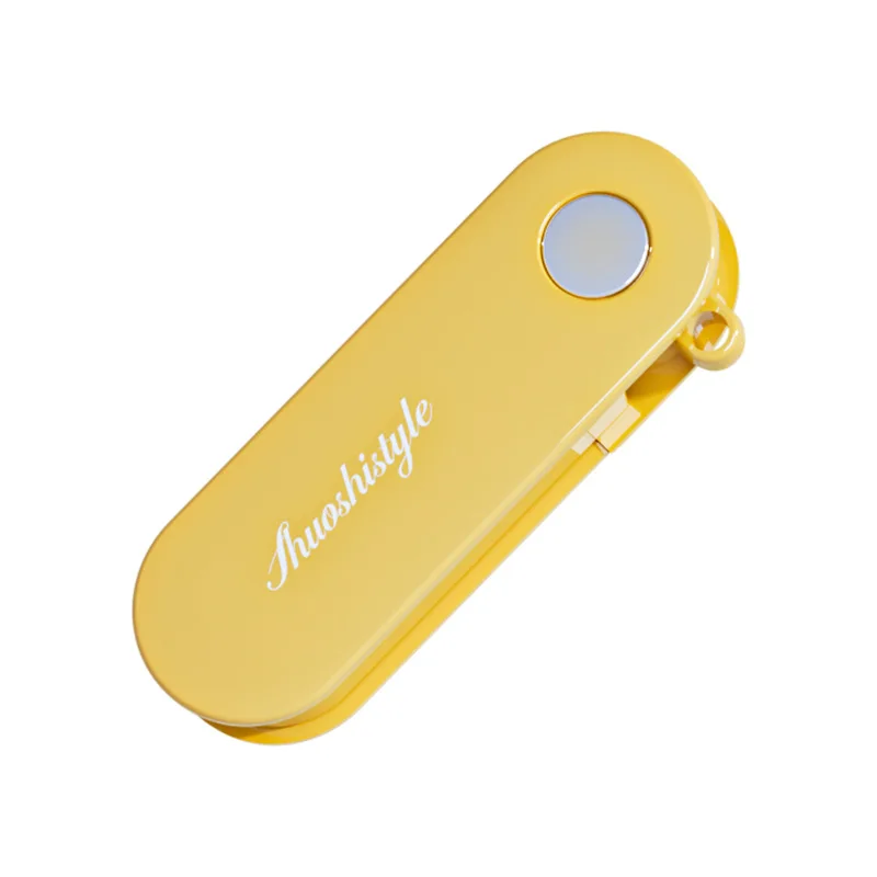 2024 Hot Sell Stainless Steel Cute Folding Peeler For Fruit Vegetable Grater Kitchen Gadget Tool