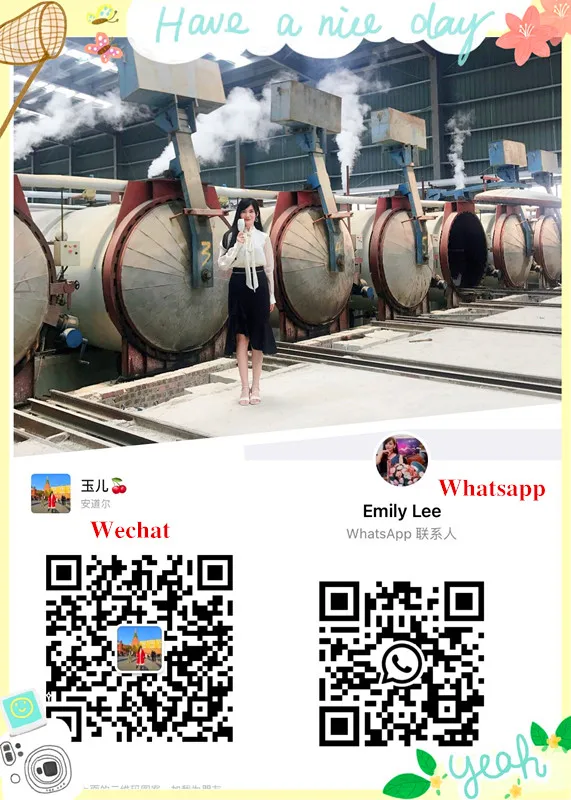 Lightweight Eps Cement Insulation Composite Sandwich Wall Panel / Board Production Machine Manufacturer 