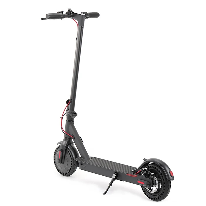 Goods in Stock China Electronic Products Supplier Adult Electric Scooters Scooter Electric