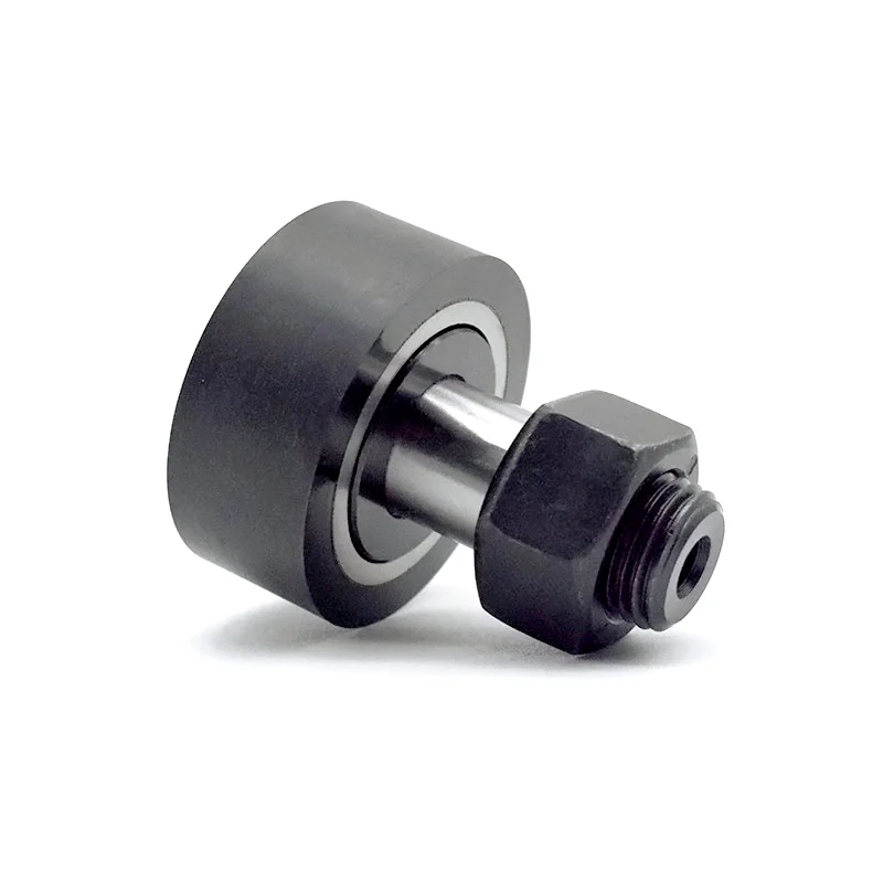 XZBRG CF30 CF31-1 CF30-2 KR80 KR85 KR90 кулачковые роликовые подшипники