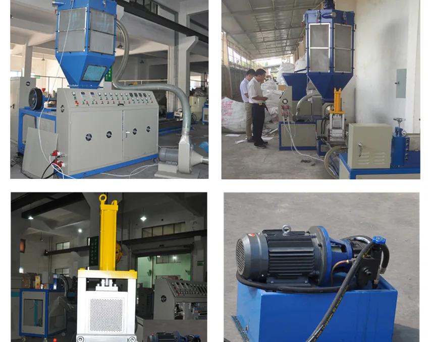 10221256258_447940567