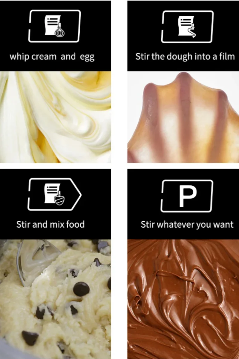 egg beater application 1.png