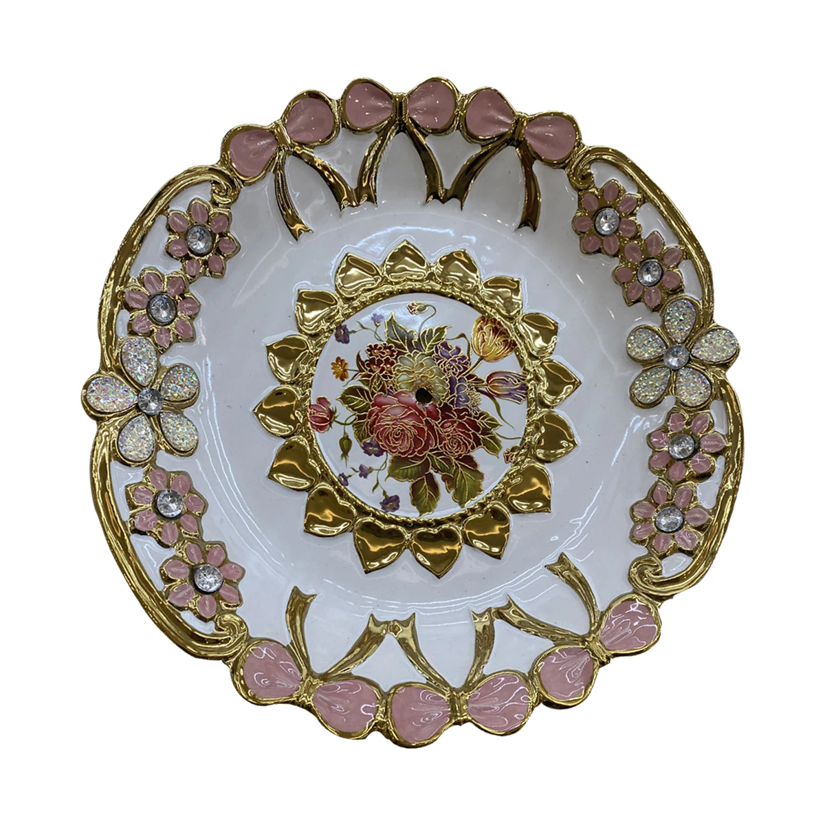 inkjet decal paper decal paper for ceramic Water slide decal paper