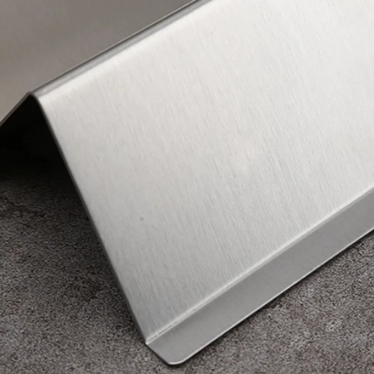 Snack food mexican pancake rack single stainless steel taco rack