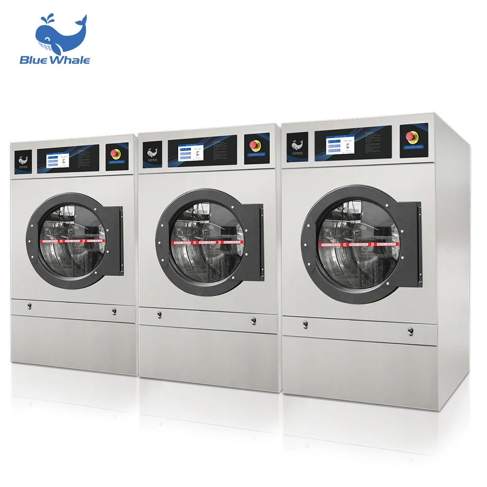 
Безопасная многослойная сушилка для одежды из нержавеющей стали с функцией подогрева 