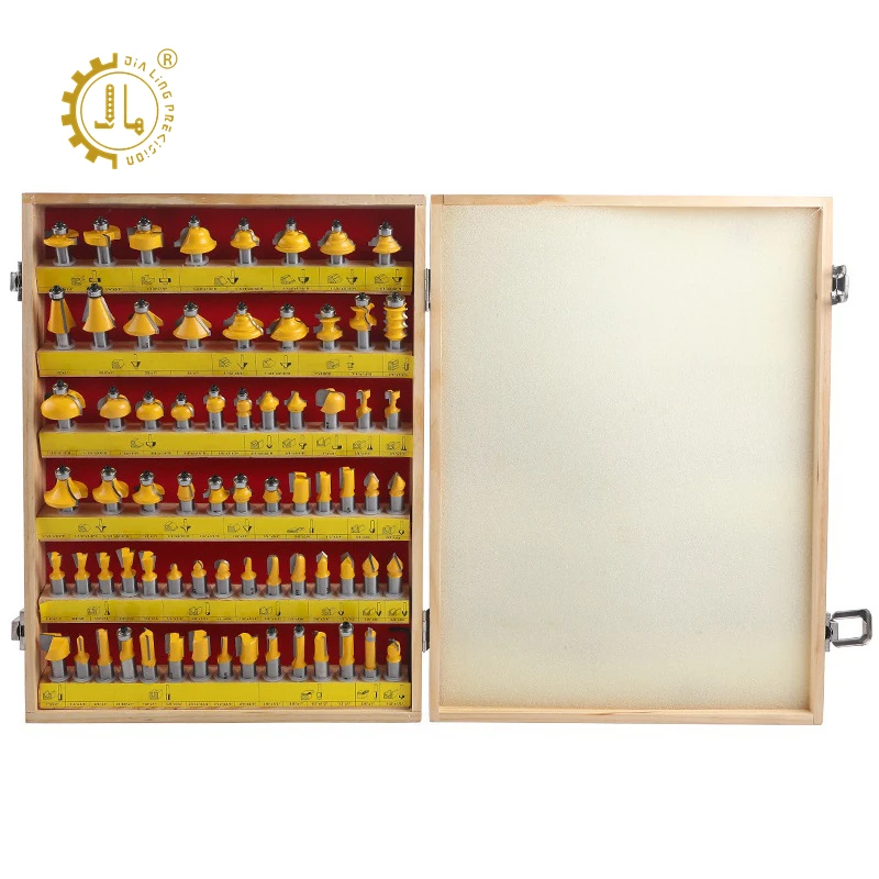 70 шт., 1/2 12,7 мм