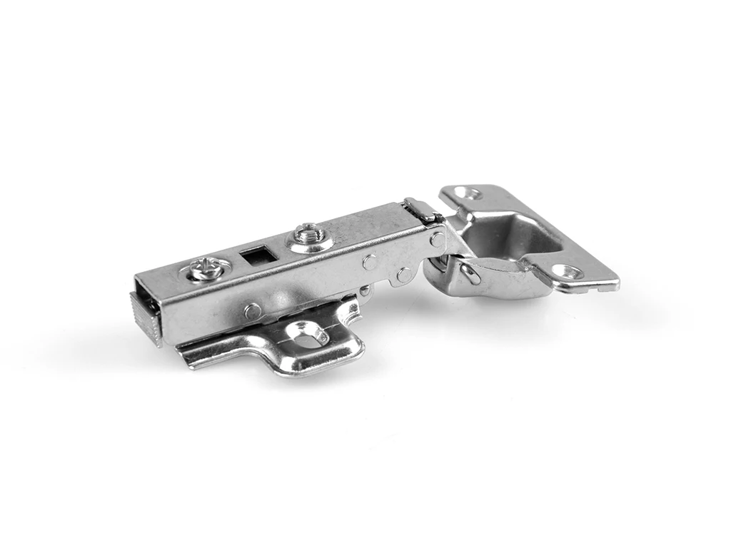 Hot Selling 35mm clip-on hydraulic hinge hydraulic soft close hinge hafele hydraulic hinge for cabinet