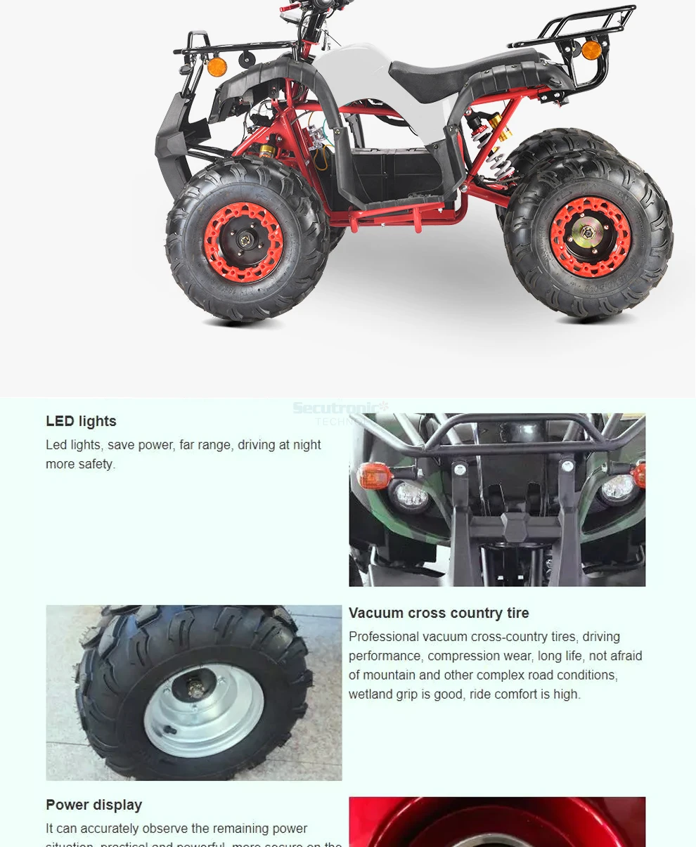 Electric-ATV_05.jpg