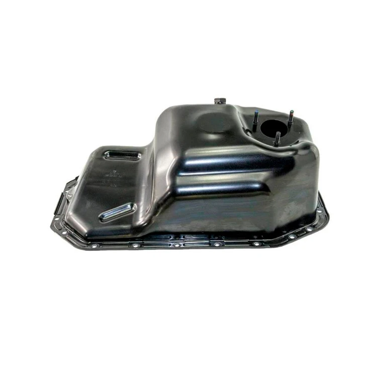  Поддон для кастрюли масла двигателя Seat Skoda Fabia VW Caddy III Kasten 2KA 2KH 2CA 2CH 036 103 601AM