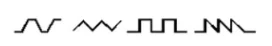 welding oscillating.png