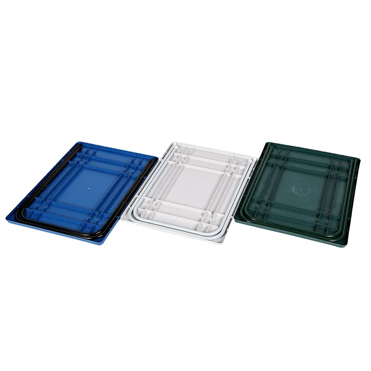 Wholesale Customized Outdoor Furniture Folding Table, Portable Table