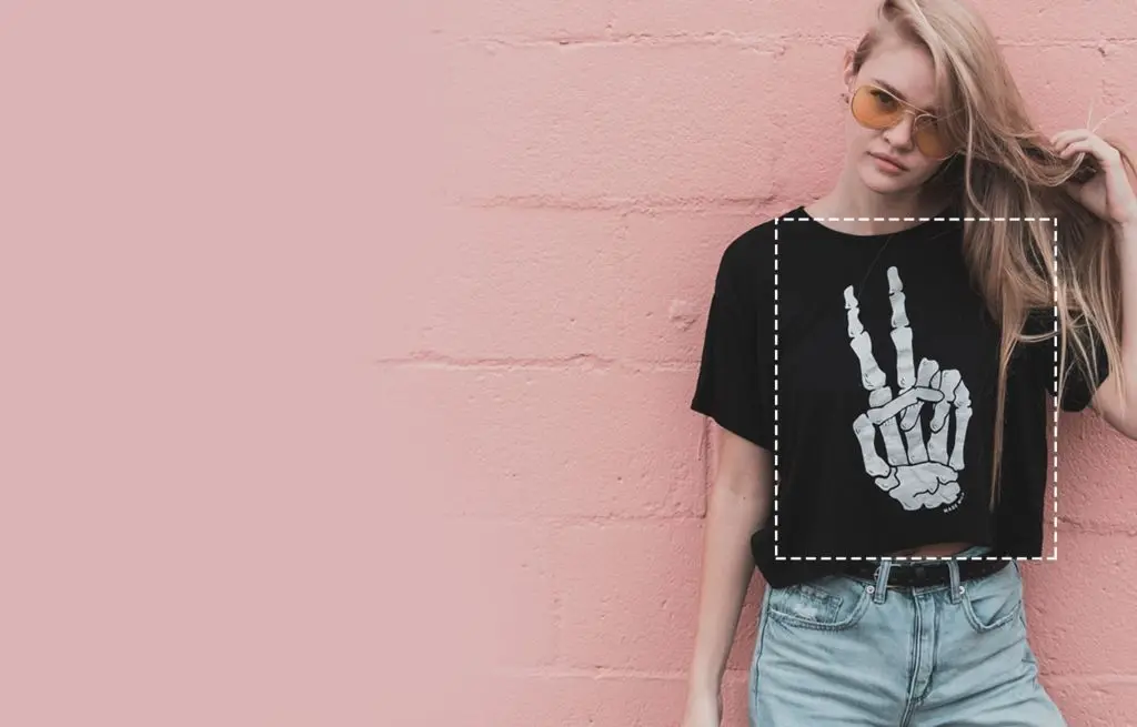 3d printer for clothing printing cloth ribbon with printing textile print cloth machine