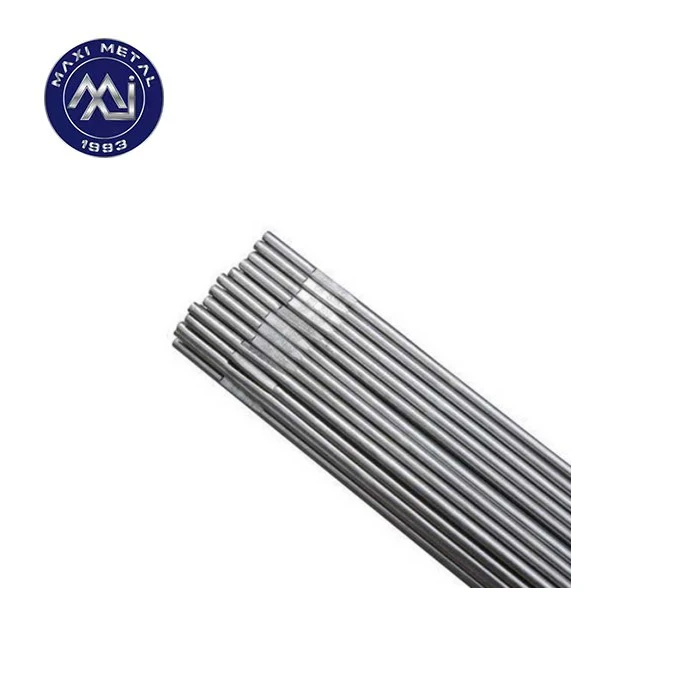 Stainless Steel Electrode Welding Rod J421 E6013 E7018 E6011 E6010 E7016 Quality Weld Electrode 3/32'