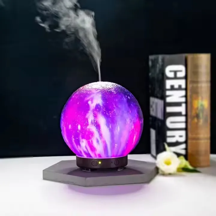 Виниловый Ароматический диффузор