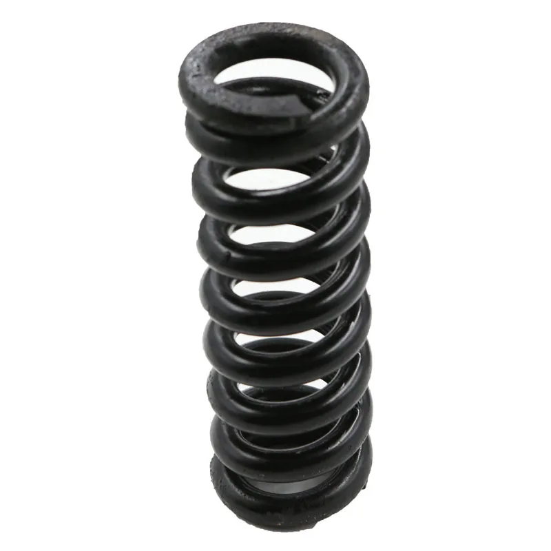 50-3001022-А1МТЗ запчасти для трактора пружина