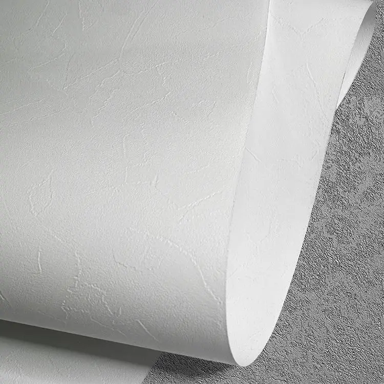 Китай производители ПВХ декоративные пленки цемент декоративные пленки ПВХ пленка черная Америка