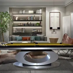 2023 new modern popular designs custom luxury 8ft 9ft bar slate pool billiard table for sale