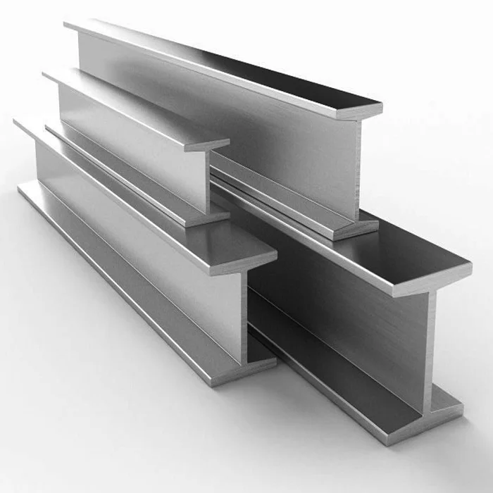 steel i beams for sale craigslist fiberglass i beam standard length for construction Factory direct sale