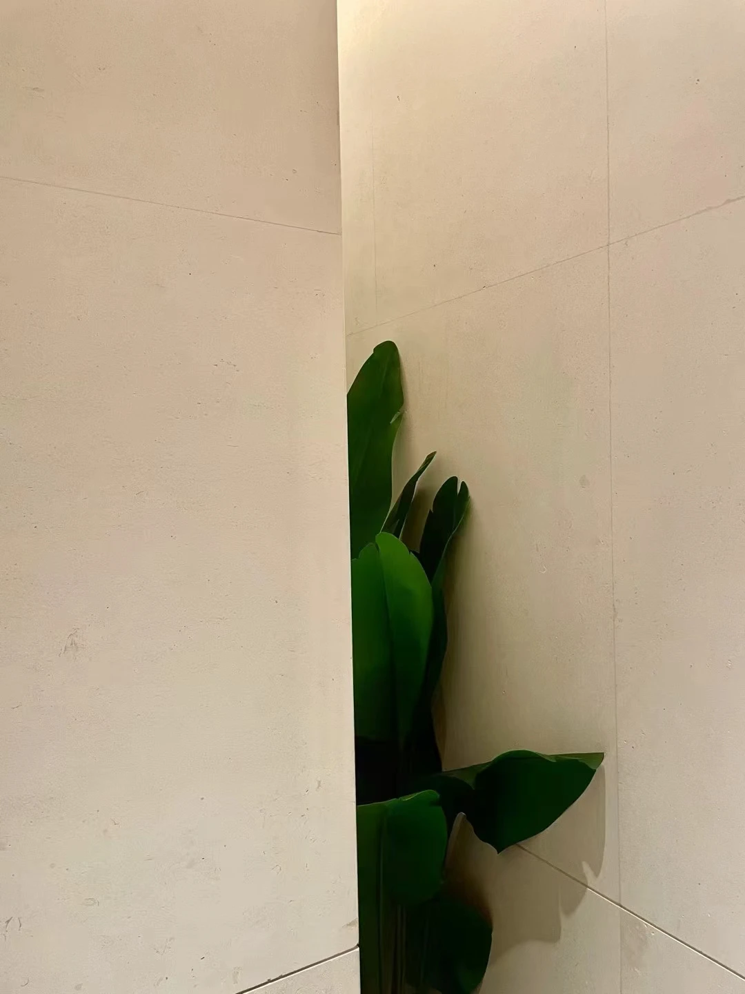 Cheap Price China White Sand Sandstone Limestone Slab Tiles For Building Exterior Wall Decoration