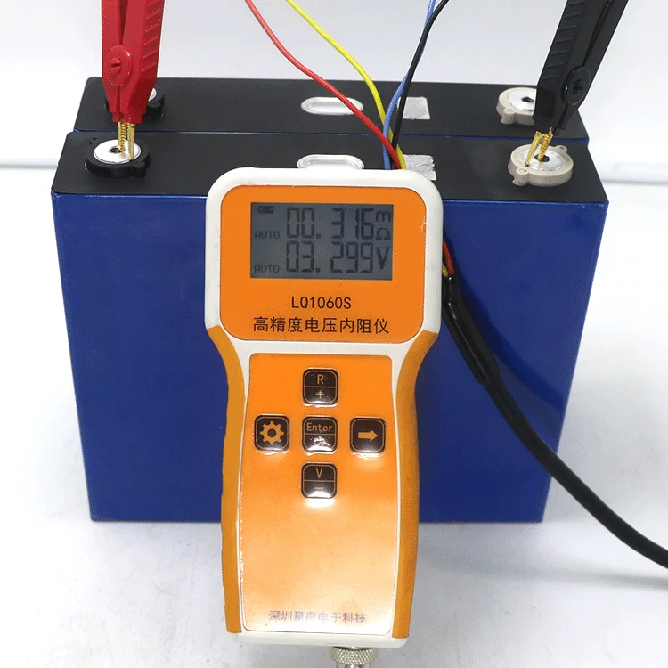 Аккумулятор power plus lifepo4 bateria 3 2 v 140ah catl bat