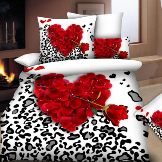 
70gsm/240cm disperse printing microfiber polyester bedding fabric 