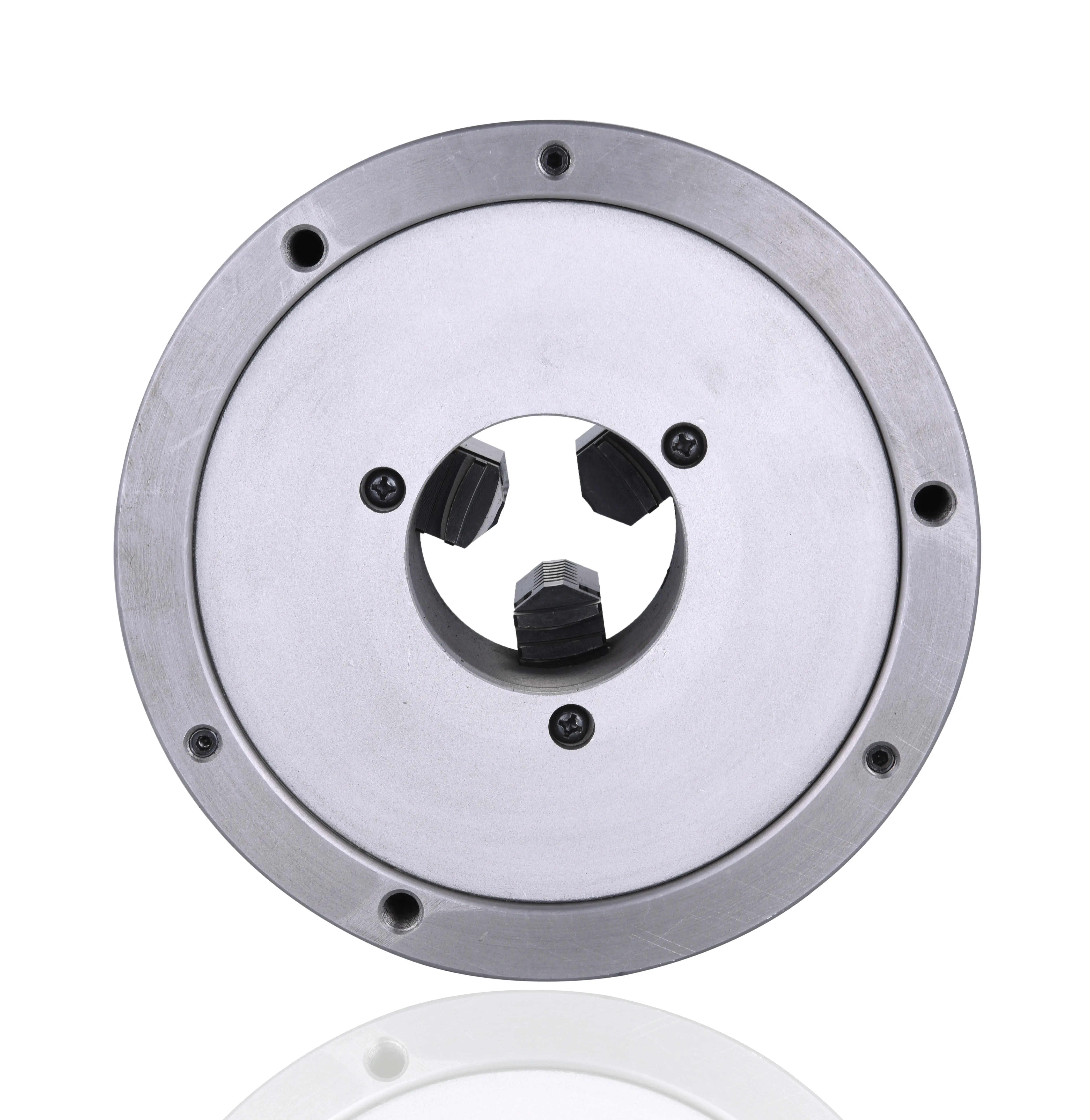 k11 320 lathe chuck mini lathe lathe big 3 chuck